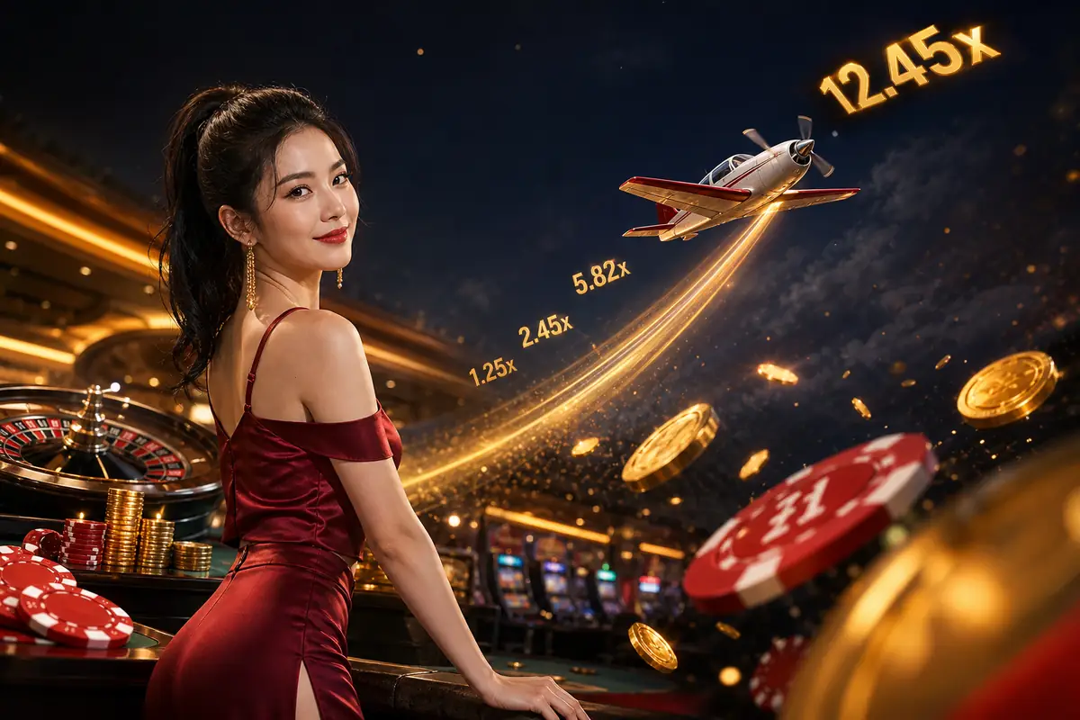 new678